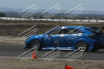 media/Apr-12-2025-Doghouse Garage (Sat) [[1d917ba261]]/Advance/Turn1/